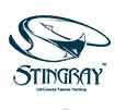 stingraynets