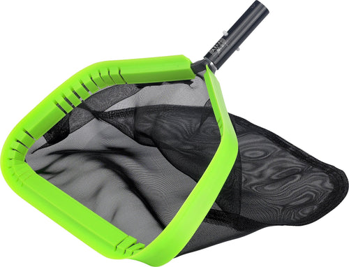 Piranha Complete w/Regular Bag
