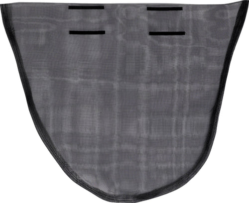 Wide Mouth Replacement Bag, Piranha