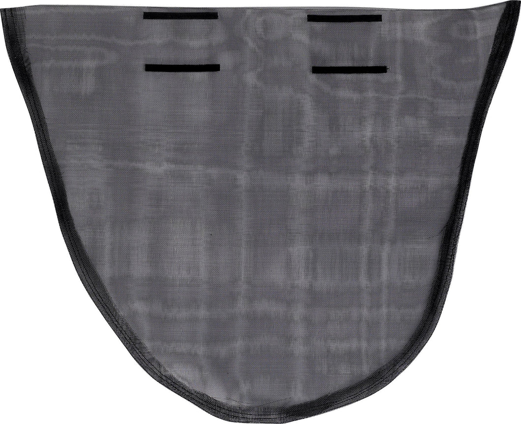 Wide Mouth Replacement Bag, Piranha