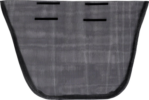 Stingray Replacement - Regular Bag