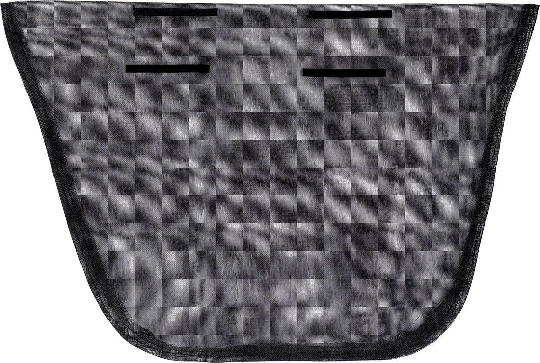 Stingray Replacement - Regular Bag