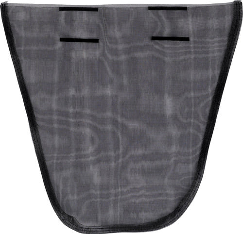 Replacement Bag, Deep