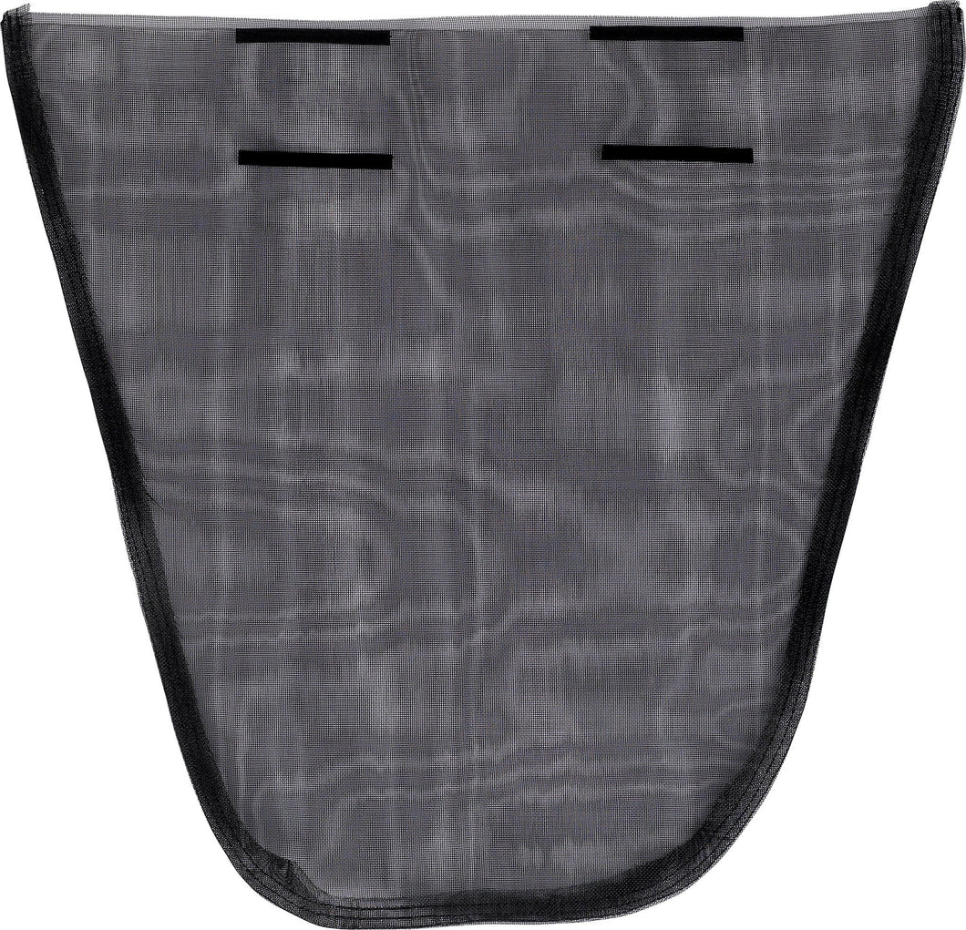 Replacement Bag, Deep