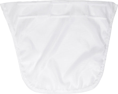 Replacement Bag / Fine Mesh