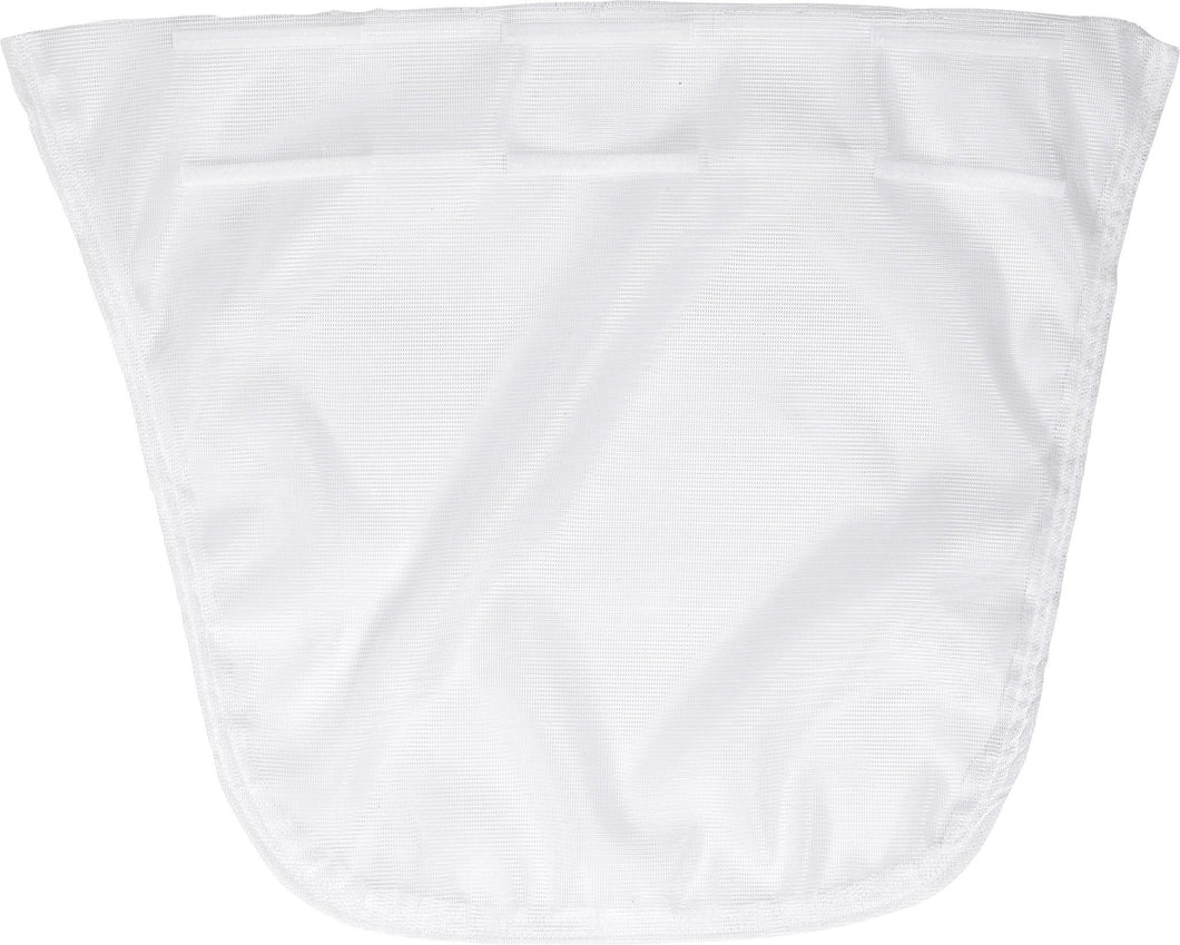 Replacement Bag / Fine Mesh