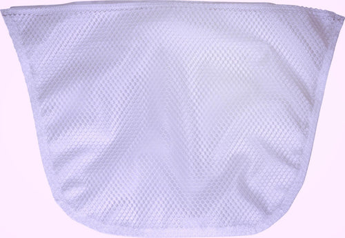 Replacement Bag, Quick Flip