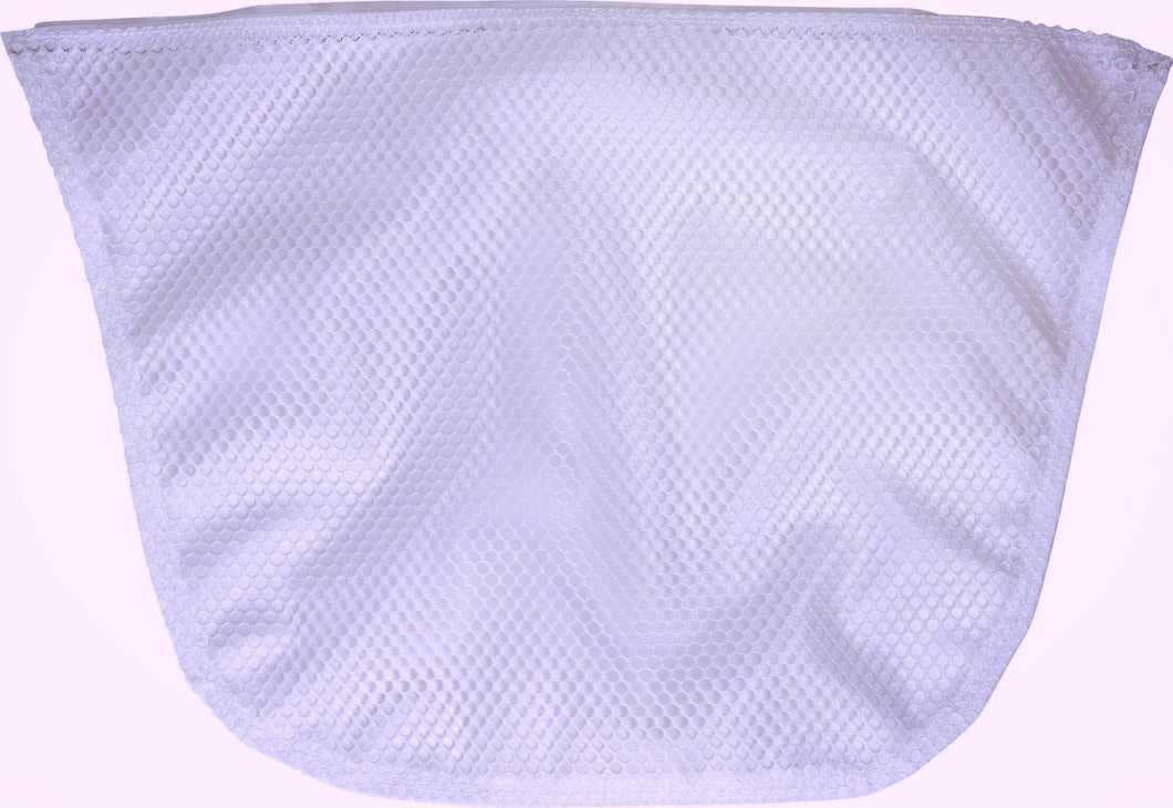 Replacement Bag, Quick Flip