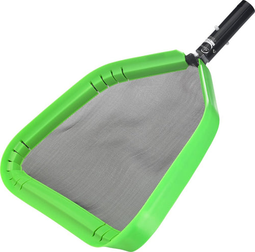 Stingray Flat Skimmer / Regular Fabric