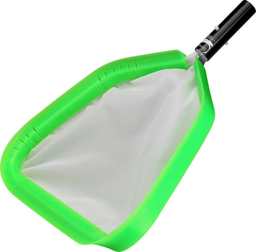 Stingray Flat Skimmer / Fine Mesh Fabric
