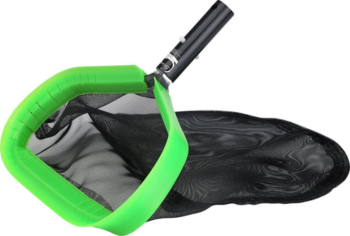 Spa-Ray Net / Regular Bag