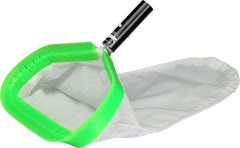 Spa-Ray Net / Fine Mesh Bag