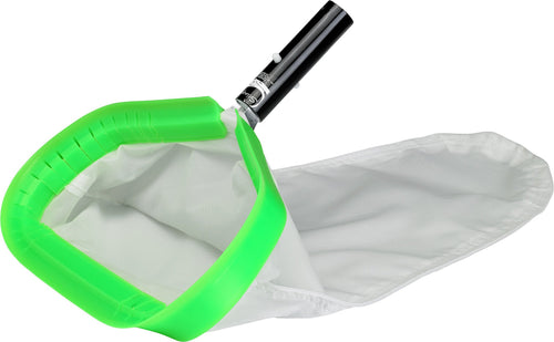Spa-Ray Net / Fine Mesh Bag