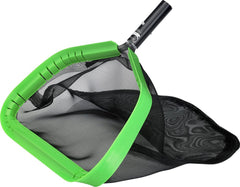 Stingray Complete / Regular Bag