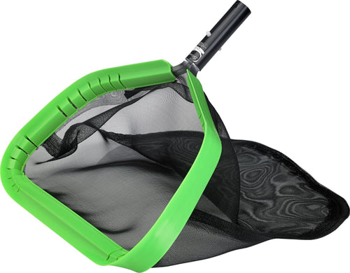 Stingray Complete / Regular Bag