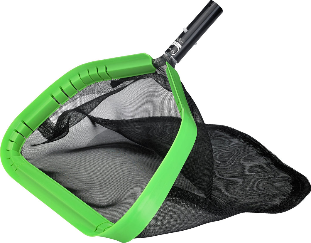 Stingray Complete / Regular Bag