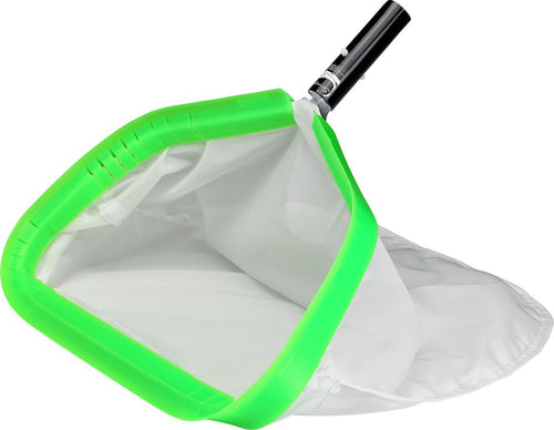 Stingray Complete / Fine Mesh Bag