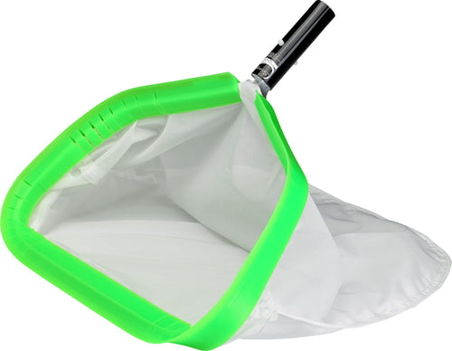 Stingray Complete / Fine Mesh Bag