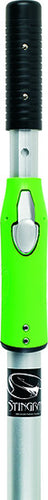 Best Sample Product 1