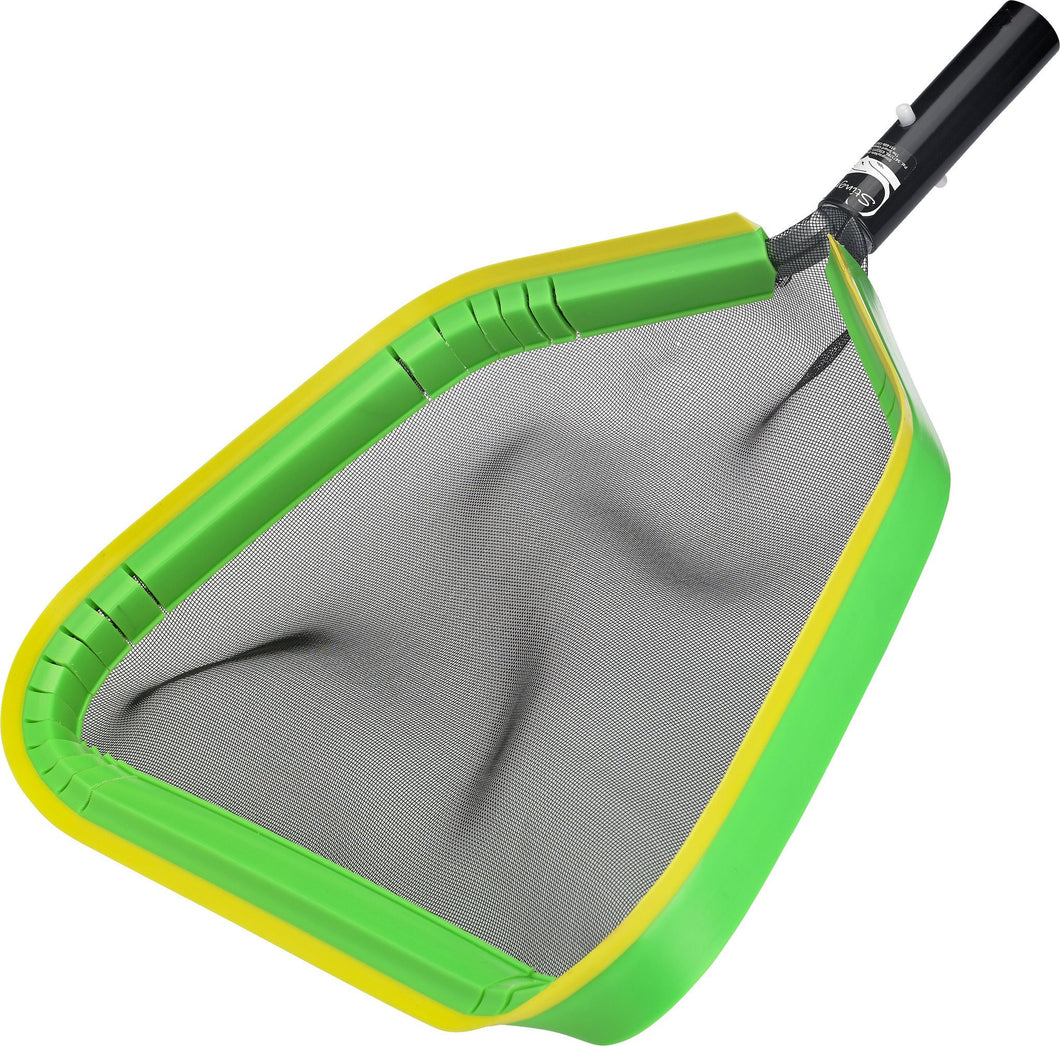 Stingray Vinyl Flat Skimmer / Regular Mesh
