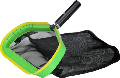 Spa-Ray Vinyl Net / Regular Bag