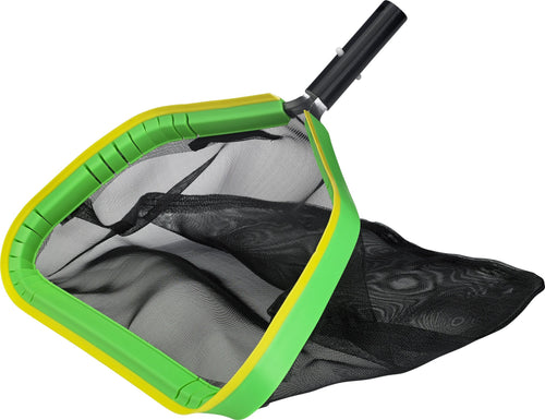 Stingray Vinyl Net Complete / Regular Bag