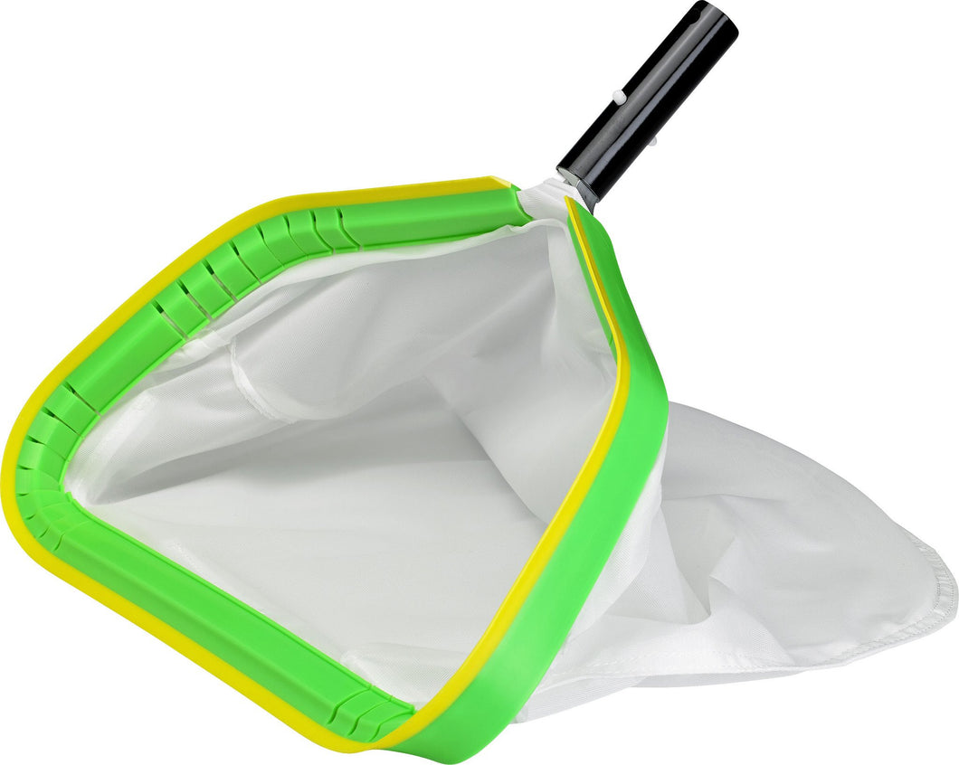 Stingray Vinyl Net Complete / Fine Mesh Bag
