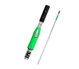 Best Sample Product 2