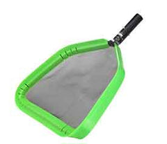 Best Sample Product 3
