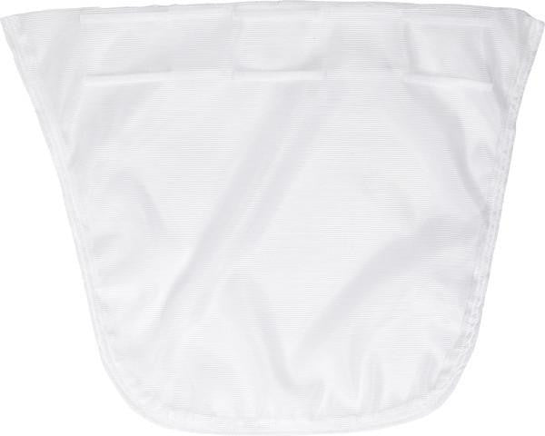 Stingray Replacement - Fine Mesh Bag