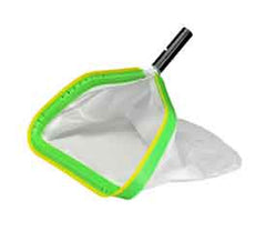 New Sample Product 1