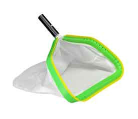 New Sample Product 2