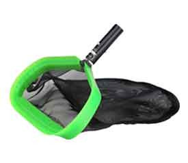Sale Sample Product 1
