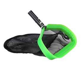 Sale Sample Product 2