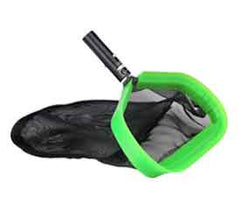 Sale Sample Product 2