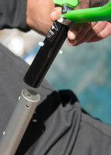 Stingray Lever-Lock Pole